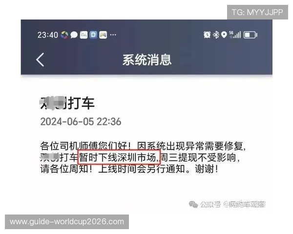 U体育登录娱乐平台全面支持多种支付方式，快速充值提现，满足不同用户的资金管理需求