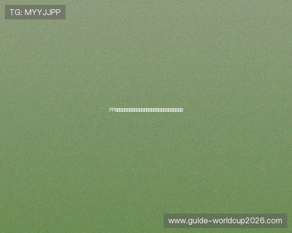 PP体育在线直播官网聚焦世界杯热点话题与明星球员精彩表现报道